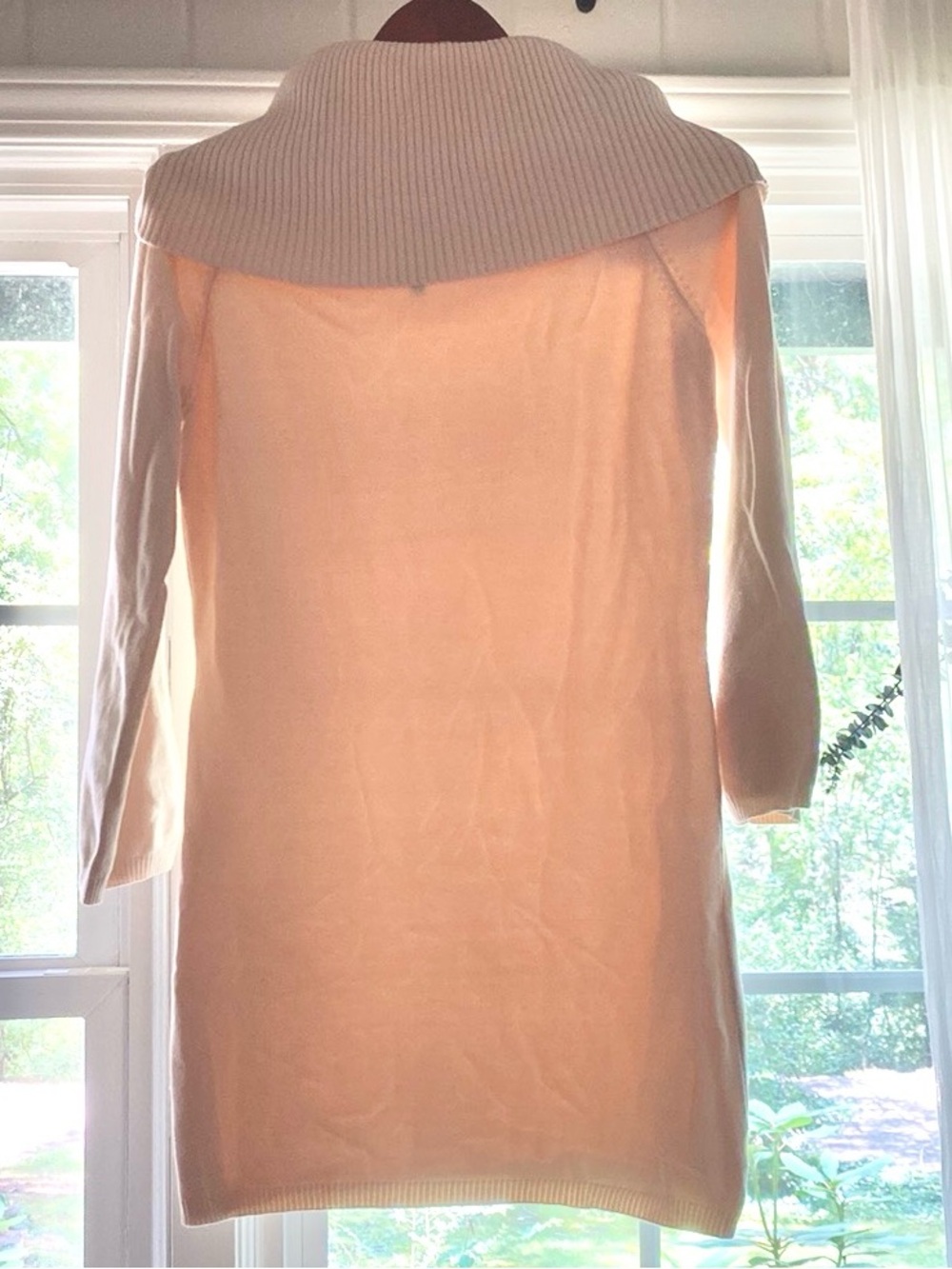 Brand new off the shoulder top
